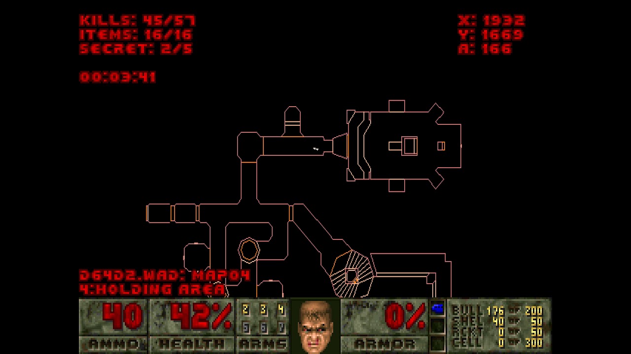 doom 64 wad gzdoom doom 64 wad gzdoom