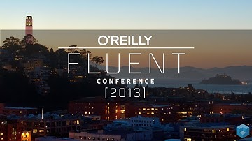 Simon St. Laurent,  O