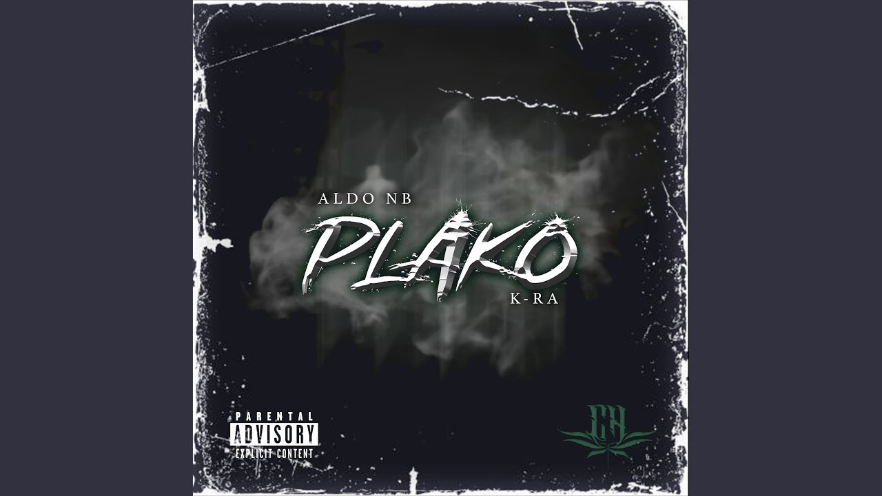 Watch Plako on YouTube Watch Plako on YouTube