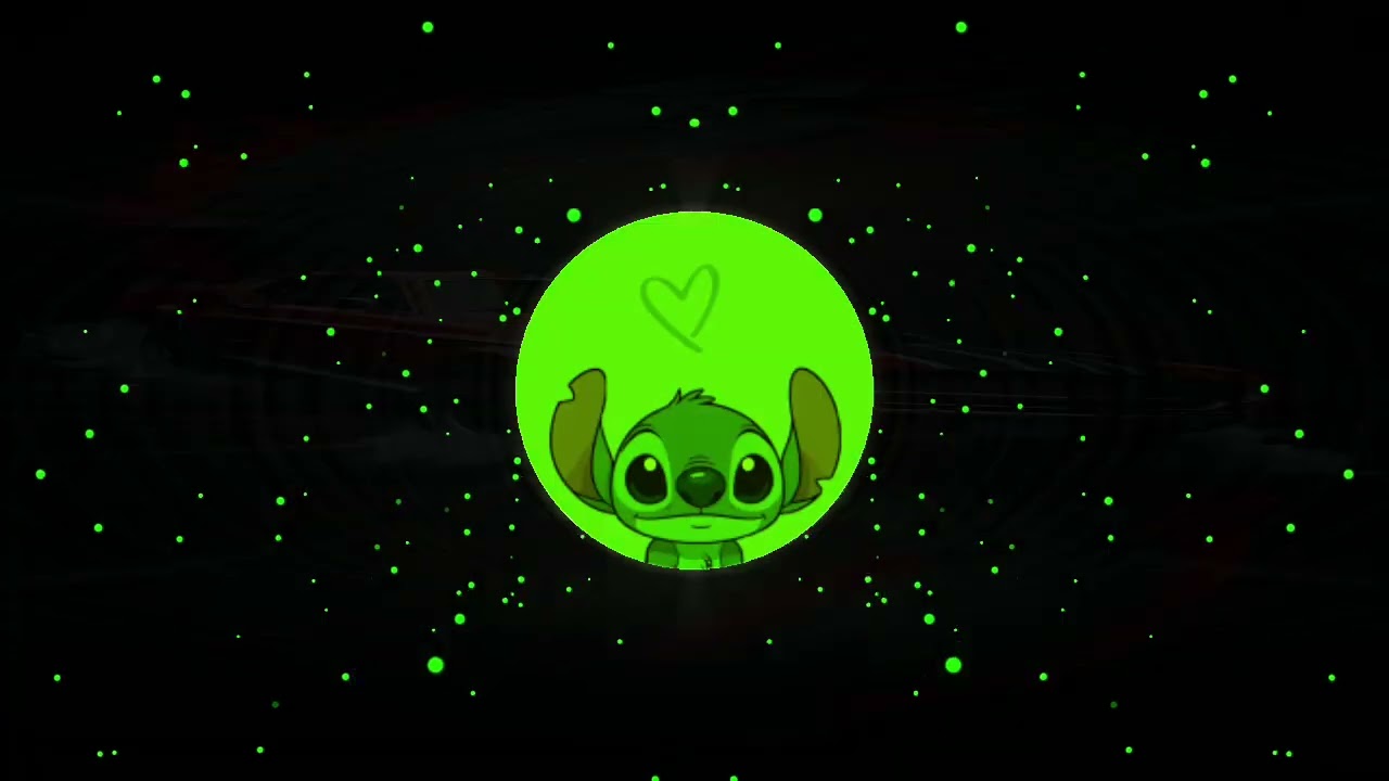 DJ CAMPURAN VIRAL TIK TOK 2026 JEDAG JEDUG FULL BASS TERBARU