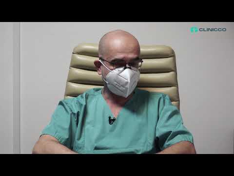 Video: Ce Este Injecția De Prevenire A Viermilor Cardiaci ProHeart 6 și Este Sigură?