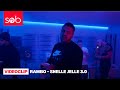 Rambo  snelle jelle 30 prod drayson gashi