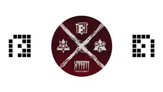 Download Lagu Bong Ra vs The DJ Producer - Bloodclat Techno (PRSPCTXTRM001) MP3