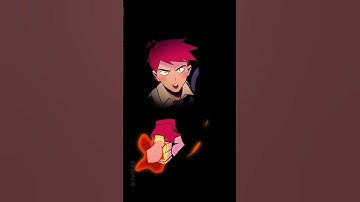 Thumbnail of [ANIMATION] Play with Fire