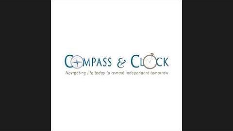 Four Steps to Build Resilience in Times of Uncertainty