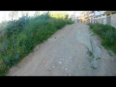 test-video-camera-action-eken-h9r-.-biker