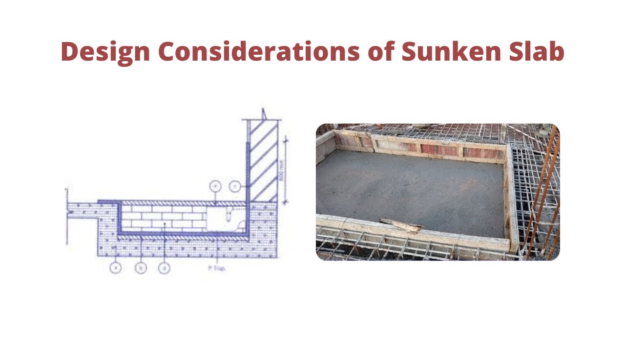 Is Sunken Slab Always A 4 side Discontinuous Slab YouTube is-sunken-slab-always-a-4-side-discontinuous-slab-youtube