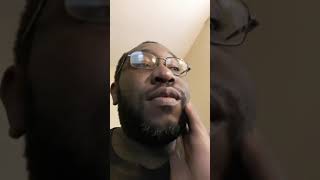 Craigslist personal list is gone