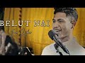 Belut nai  live cover inol  the wedding  vian bue