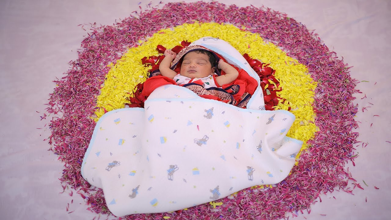 Welcome Baby Shoot Marathi Song YouTube welcome-baby-shoot-marathi-song-youtube