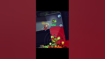 My craziest rocket so far! 🥶💀 (BULLET ECHO)