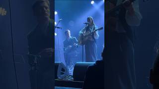 Бывает выступаю)) С.Старостин «Глубоко», и авторская «Погост»