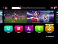 eFootball⚽ Entrenamiento🔥 Charlas😎 Metes🧉