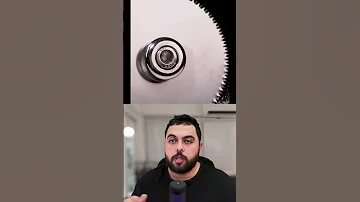 من اليوم ما غتبقاش تخاف منو 