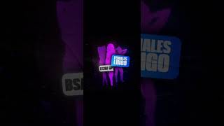 Females Lingo - (Slowed And Reverbed)
