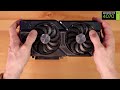 How to Install Any Rtx 4070! - Quick and Easy!