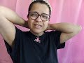 Conciencia Video 17