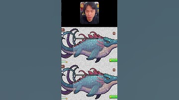 Người VIỆT NAM Làm thịt LEVIATHAN | Scale the Depths #pobbrose #funny #games