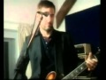 Radiohead - Headmaster Ritual (The Smiths cover - 2007)