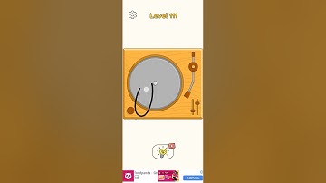 Dop 4: Draw One Part level 111