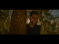 Minjo Mat Chheda | Full Video |  Rumel Singh Thakur | Pankaj Bhardwaj | Heenu Thakur Mp3 Song