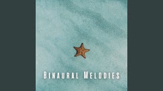 Oceanic Slumber Song