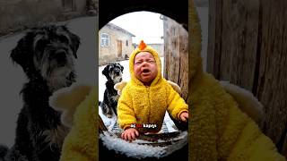 Aç Şu Kapıyı Gadasını Aldığım, Maskara Olduk Aleme