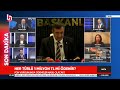 Selçuk Türkoğlu ateş püskürdü! Fon vurgunun asıl sorumlularını böyle ifşa etti! Saray sallanır!