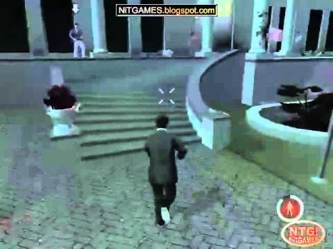 Scarface.The.World.is.Yours.Super.Compactado.PC.NTG.224MB ...