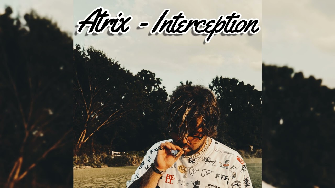 Obejrzyj Atrix - Interception w YouTube Obejrzyj Atrix - Interception w YouTube