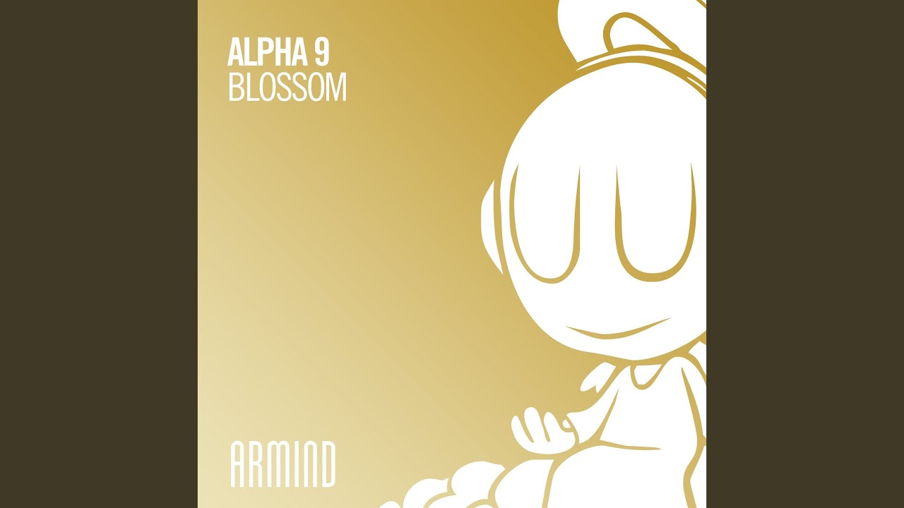 YouTube पर Blossom (Extended Mix) देखें