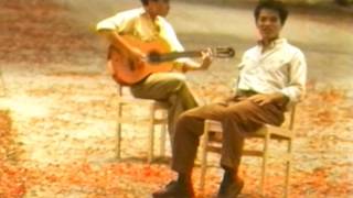 Byrd & Heart รอรัก music video 1991 chords