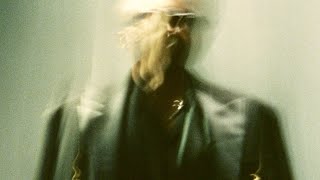 Смотреть клип Nas - Motion (Official Video)