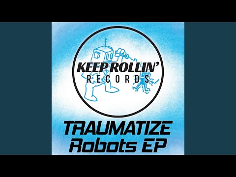 Dread adlı videoyu YouTube'da izle Dread adlı videoyu YouTube'da izle