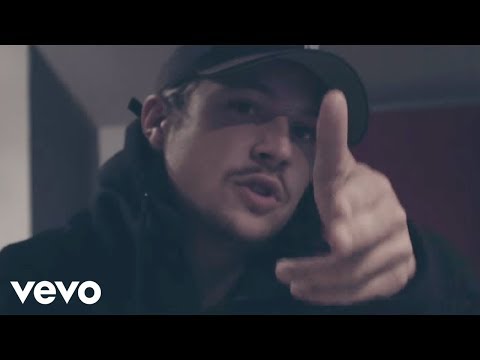 Nekfeu - Reuf Version Five