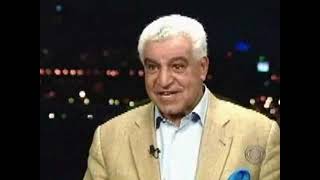 CBS Evening News Online Edition  - 2005-03-08