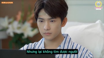 [Vietsub HD] Coi YÊU EM TỪ CÁI NHÌN ĐẦU TIÊN trong vòng 8 phút ver Đài Loan siêu bựa