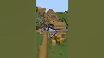 Minecraft But if you Subscribe I