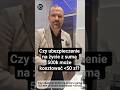 Czy ubezpieczenie na życie z sumą 500k może kosztować mniej niż 50 zł?