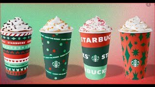 Technical Analysis with Washboardjim  SBUX Starbucks Coffee