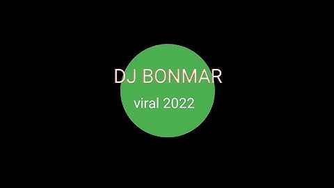 DJ WARKOP DKI VIRAL TERBARU 2020