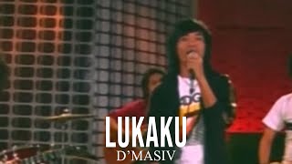 D'MASIV - Lukaku