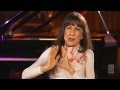 Capture de la vidéo Judith Durham - One Plus One Interview