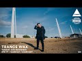 Trance Wax Radio - Episode 001