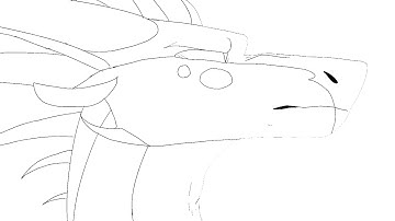 Thought Contagion [WIP 3]