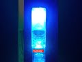 RGB LED | Perfume Bottle #shorts #led #rgb