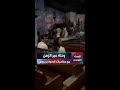 رحلة عبر الزمن مع مغامرات الإخوة بربروس 
