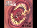 VIO-LENCE Eternal Nightmare [FULL ALBUM]