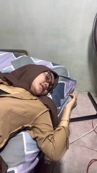 Dibalik layar #viralvideo #viralreels #comedy #fyp #filmpendek