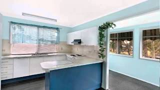 480 The Entrance Road, Bateau Bay NSW 2261